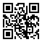 qr Code Url
